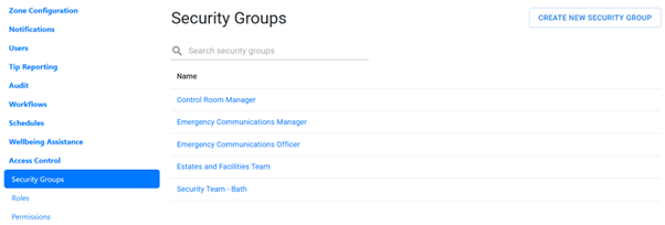 Access Control Security Group Screenshot.png