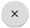 6_Cancel_button.png