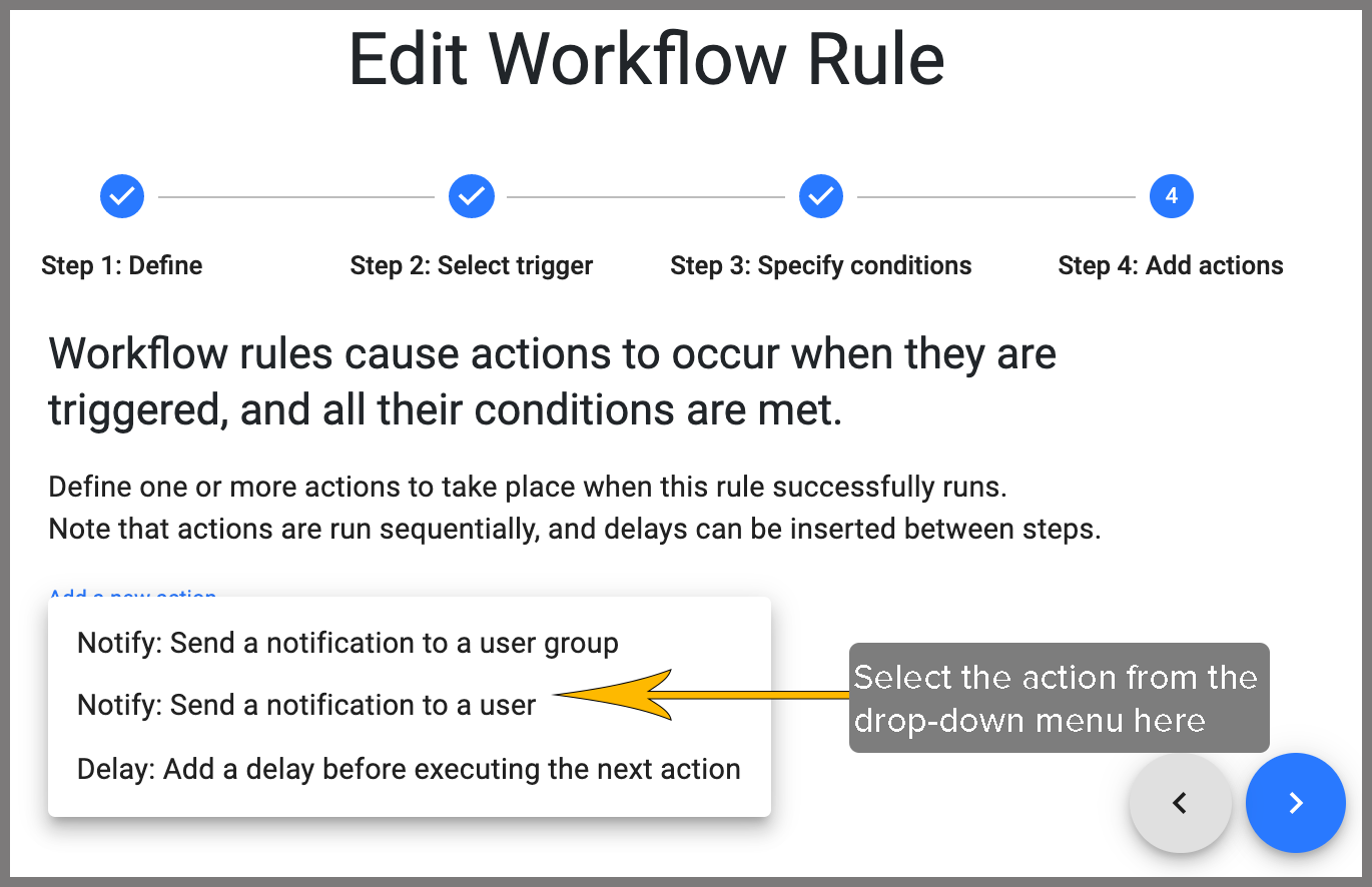 15_Select_Action_drop-down.png