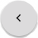 10_Previous_screen_button.png