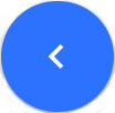 21_Confirmation_back_button.png