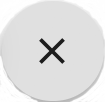 22_Confirmation_cancel_button.png