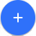 4_Add_Workflow_Rule_icon.png