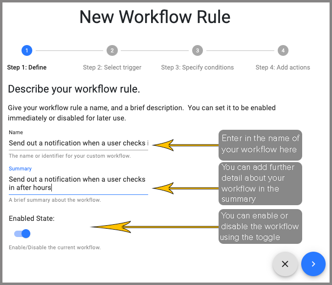 5_New_Workflow_Rule.png