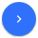 7_Next_screen_button.png