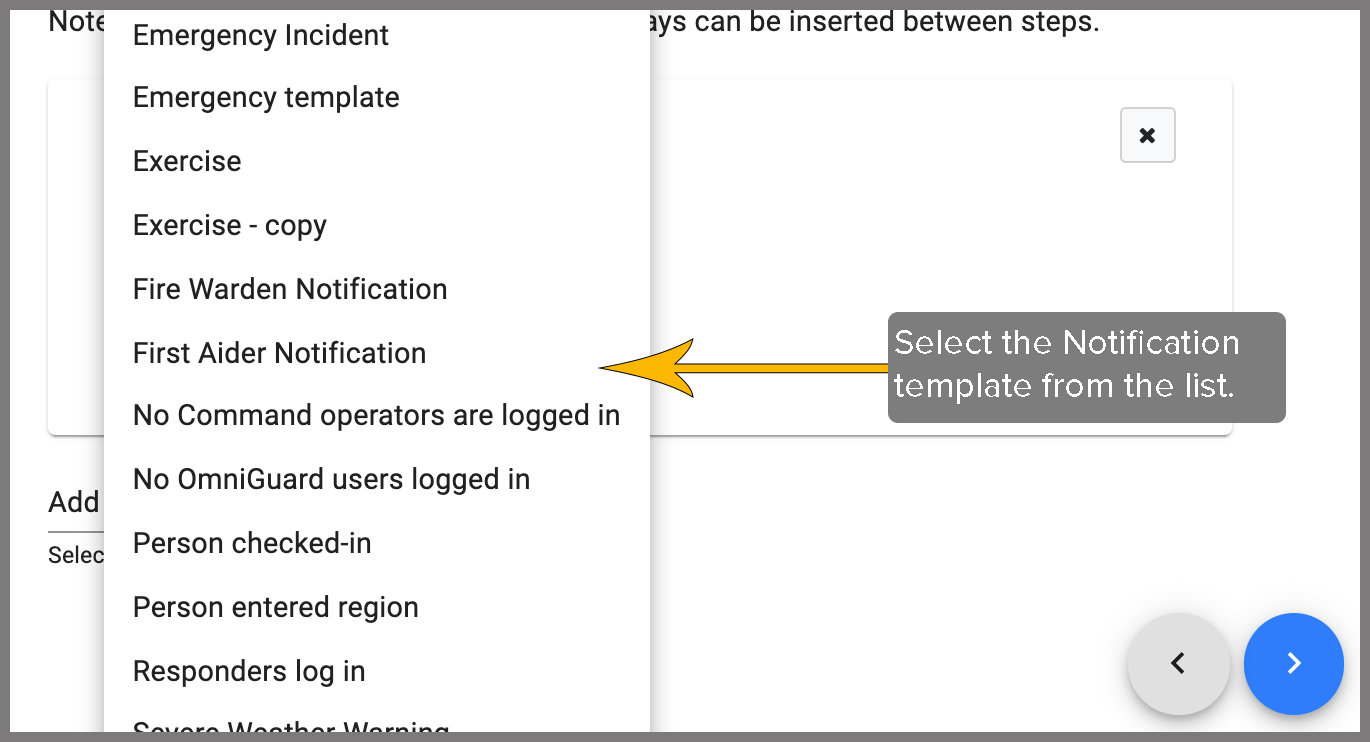 16_Select_Notification_Template.png