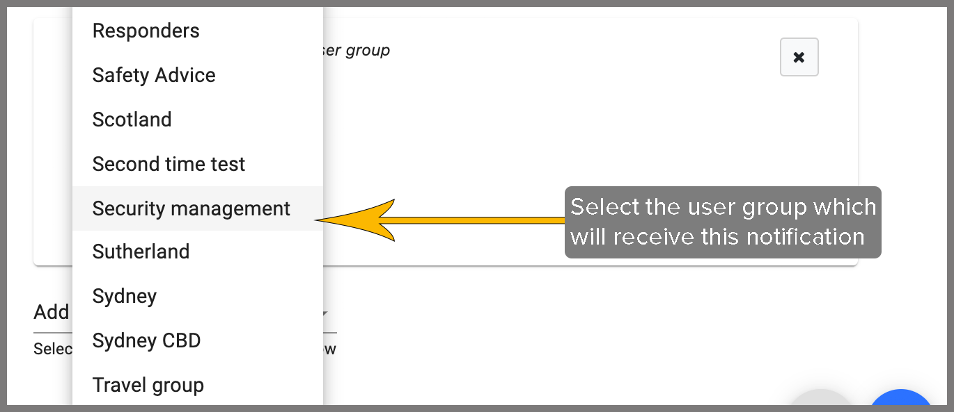 17_Select_user_group.png
