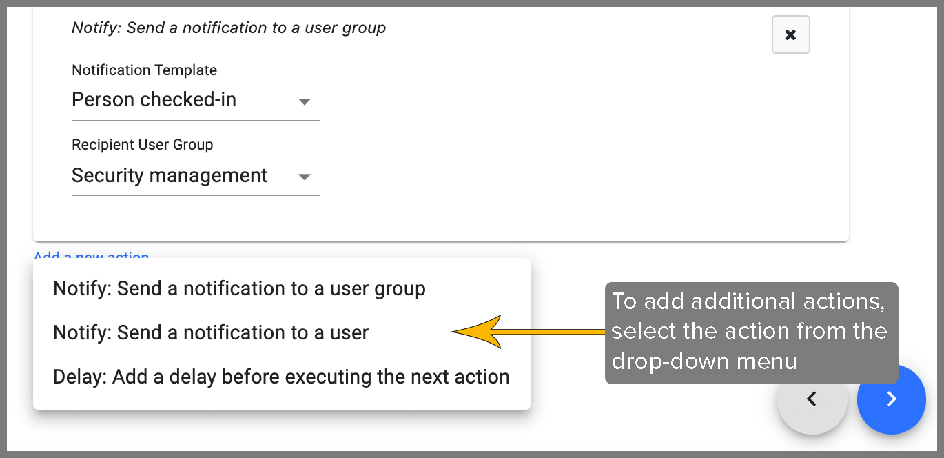 18_Add_Additional_Actions.png