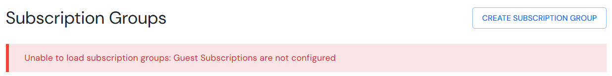 Subscription ERROR.png