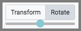 mceclip10.png