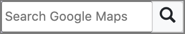Command_Toolbar_Google_Search.png