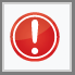 Command_Toolbar_Alerts_button.png