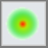 Command_Toolbar_Heatmap_button.png