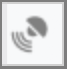 Command_Toolbar_Map_Satellite_button.png