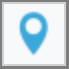 Command_Toolbar_Show_Hide_Map_features.png
