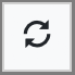 Command_Toolbar_Refresh.png