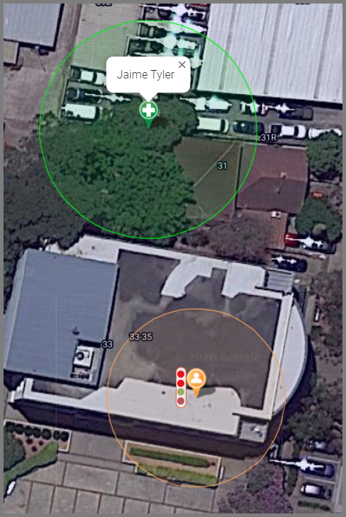 Location_Accuracy_Circle.png