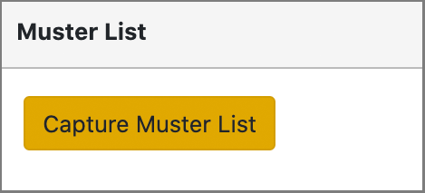 Capture_Muster_List.png