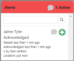 9_Alert_Card_Chat_waiting.png