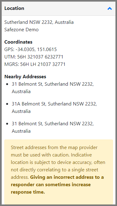 12_Alert_Details_List_Location.png