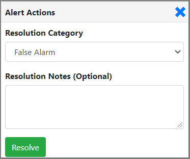14_Alert_Actions_Resolution.png
