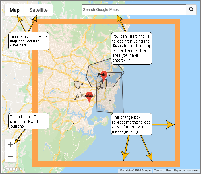 5_Geolocated_Push_Target_Area.png