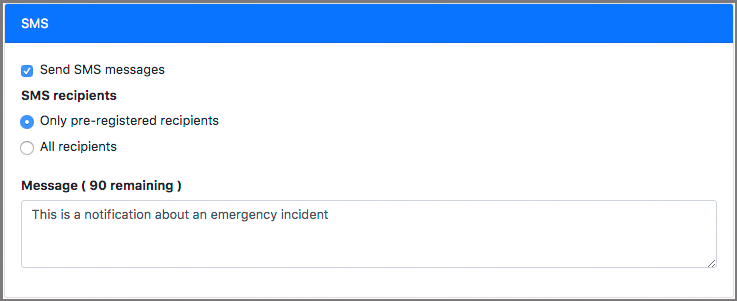7_SMS_Message.png