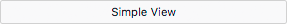 9_Simple_View_button.png