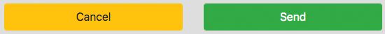 13_Send_Cancel_button.png