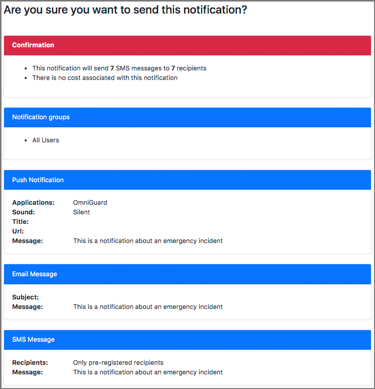 12_Notification_Confirmation.png