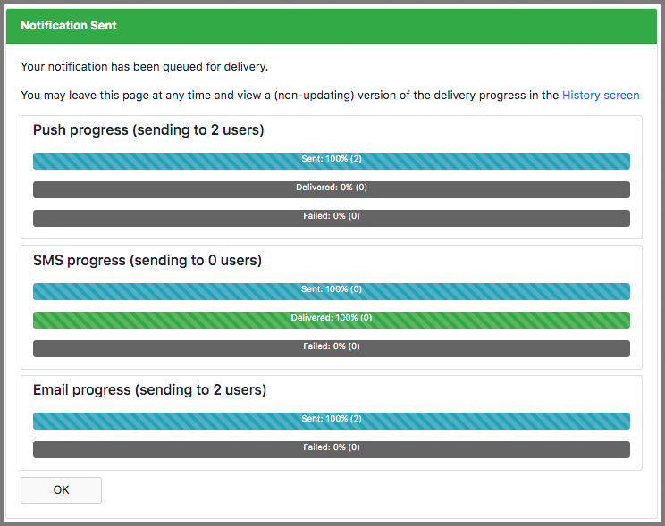 14_Deliver_progress_report.png