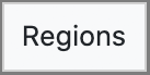 Command_Toolbar_Regions_button.png