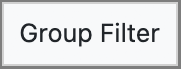 Command_Toolbar_Group_Filter_button.png