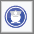 Command_Toolbar_Responders_button.png