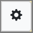 Command_Toolbar_Settings.png