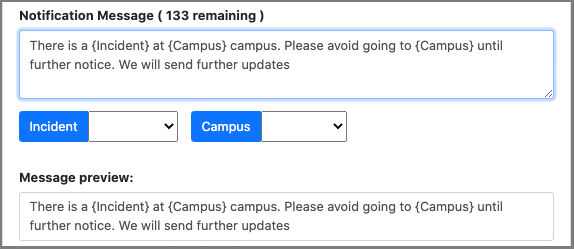 8_Push_Message_Preview.png
