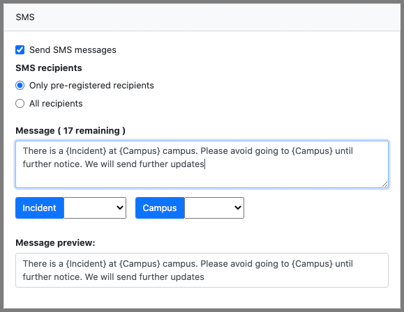 9_SMS_Message_Preview.png