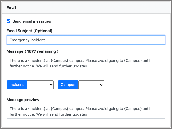 10_Email_Message_preview.png