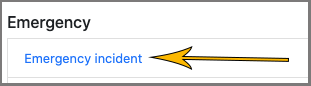 11_Edit_Notification_Template.png