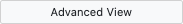 12_Advanced_View.png