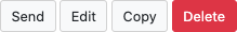 14_Send_Copy_Delete.png