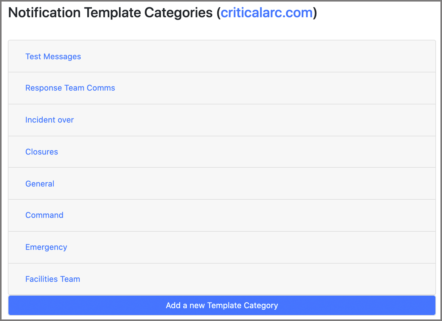 2_Notification_Template_Category_List.png