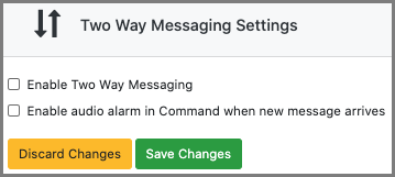2_Two_Way_Message_Settings_Edit.png