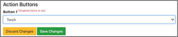 4_Action_Button_Edit.png