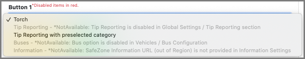 5_Action_Button_Drop_Down_No_options.png