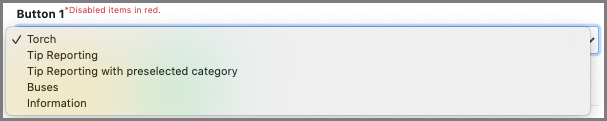 6_Action_Button_Drop_Down_All_options.png