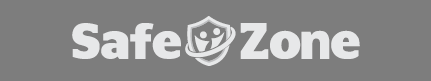 11_SafeZone_Banner_Template.png