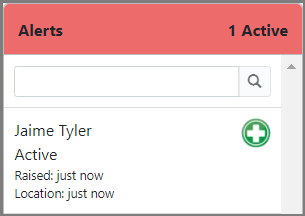 Alert_Card.png