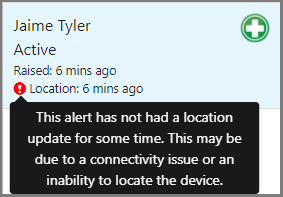 4_No_Location_Update.png