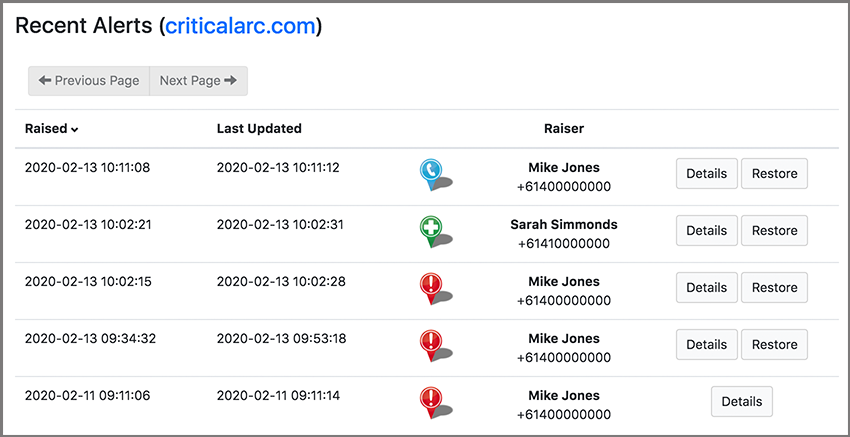 1_Recent_Alerts_list.png